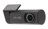 Mio přídavná zadní kamera Mio MiVue E60 2,5K