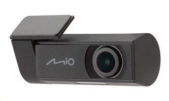 Mio přídavná zadní kamera Mio MiVue E60 2,5K
