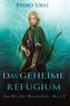Das geheime Refugium