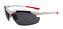 Sluneční brýle SURETTI® SB-FG2100A SH.WHITE