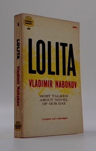 Lolita