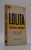 Lolita