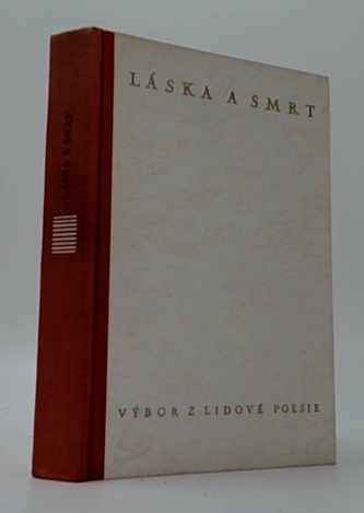 Láska a smrt