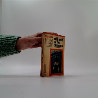 The Bird in the Chimney