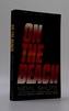 On the Beach