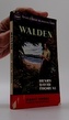 Walden