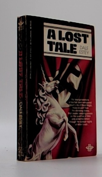 A Lost Tale