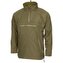 Bunda GB Thermal LIGHTWEIGHT ZELENÁ vel.S