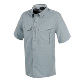 Košile DEFENDER Mk2 ULTRALIGHT LIGHT BLUE vel.L