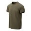 Triko TAKTICKÉ TOPCOOL LITE OLIVE GREEN vel.M