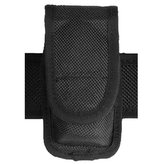 Pouzdro na sprej SECURITY 50 ml ČERNÉ