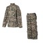 Komplet dětský maskovaný střih ACU OPERATION CAMO vel.XXL-170/176