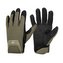 Rukavice URBAN TACTICAL MK2 OLIVE GREEN vel.L
