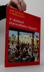 Jak se žilo v minulosti - V dobách starověkého Egypta
