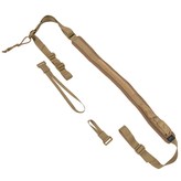 Popruh zbraňový CARBINE SLING COYOTE