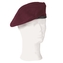 Baret IMPORT BORDEAUX vel.57