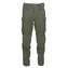 Kalhoty ECHO THREE RANGER GREEN vel.XL