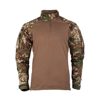 Košile taktická 2.0 WASP Z2 vel.L