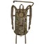 Vak hydratační set TACTICAL 3L MULTICAM®