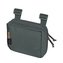 Pouzdro EDC INSERT MEDIUM® Cordura® Shadow Grey