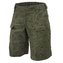 Kraťasy UTS URBAN TACTICAL 11" rip-stop DESERT NIGHT CAMO vel.L