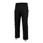 Kalhoty SFU NEXT MK2® ČERNÉ vel.M-L