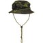 Klobouk Special Forces BRITSKÝ typ AČR Vz.95 Les vel.L