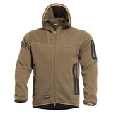 Bunda FALCON PRO COYOTE vel.M