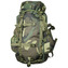 Batoh RECON 35L střední WOODLAND