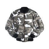 Bunda US MA1 bomber METRO - URBAN vel.L