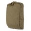 Pouzdro UTILITY MEDIUM® CORDURA® ADAPTIVE GREEN