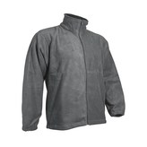 Mikina POLAR FLEECE FOLIAGE vel.XL