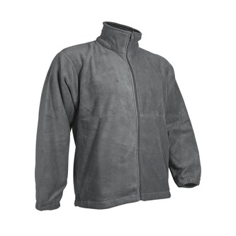 Mikina POLAR FLEECE FOLIAGE vel.XL