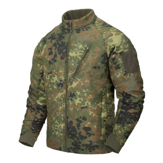 Bunda WOLFHOUND FLECKTARN vel.L