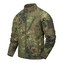 Bunda WOLFHOUND FLECKTARN vel.L