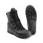 Boty polní AČR ECWCS vz.2010 goretex vel.29,5/285
