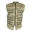 Vesta taktická RECON ACU DIGITAL vel.M-L
