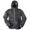 Bunda hardshell MANDRA® NIGHT vel.S