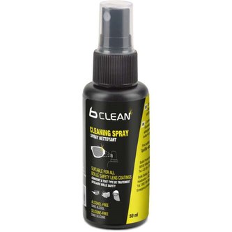 Sprej čistící na brýle BCLEAN Sprej čistící na brýle BCLEAN