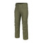 Kalhoty UTP® URBAN TACTICAL OLIVE GREEN vel.S-R