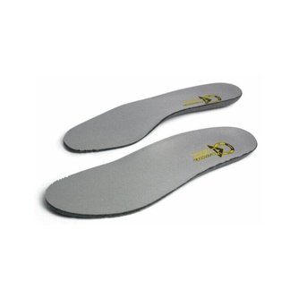 Vložky do bot LOWA ATC vel.44 / UK9,5 / US10,5