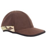 Čepice WB s kšiltem MULTICAM® vel.XL