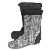 Vložka do bot SNOW ARCTIC vel.7