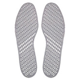 Vložky AČR plastové do kanad vel.25 (240)