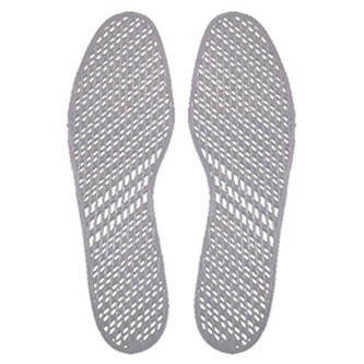 Vložky AČR plastové do kanad vel.25 (240)