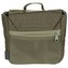 Pouzdro do batohu Mission II cordura ZELENÉ