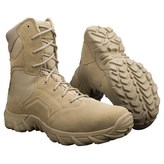 Boty Magnum COBRA 8.0 DESERT vel.UK8 / US9