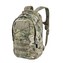 Batoh EDC PACK® MULTICAM®