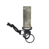 Karabina VIPER rychloodepínací VCAM