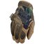 Rukavice MECHANIX ORIGINAL WOODLAND vel.XXL